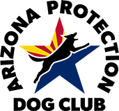 Arizona Protection Dog Club