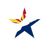 Arizona Protection Dog Club